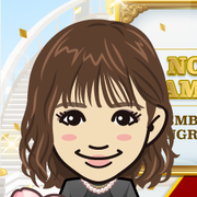 �݂ɂ݂�