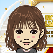 �݂ɂ݂�