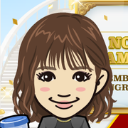 �݂ɂ݂�