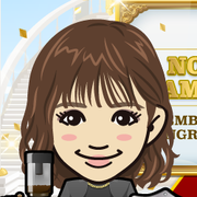 �݂ɂ݂�