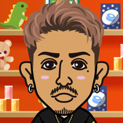 oiio