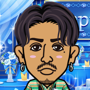 oiio