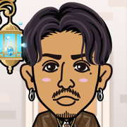 oiio