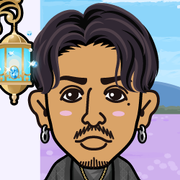 oiio