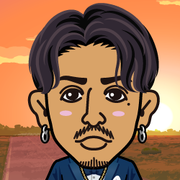oiio