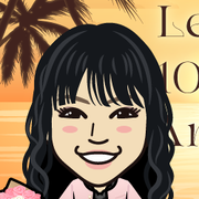 �g����