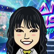 �g����