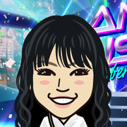 �g����