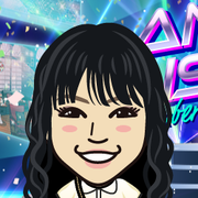 �g����