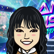 �g����