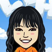 �g����