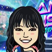 �g����
