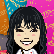 �g����