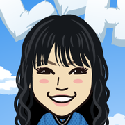 �g����