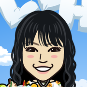 �g����