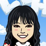 �g����