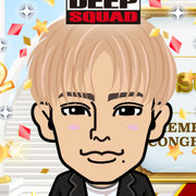feat.�䂢