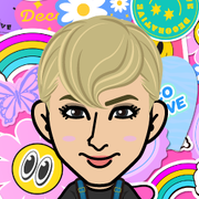 Tomis