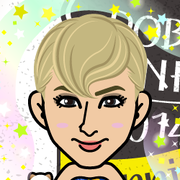 Tomis