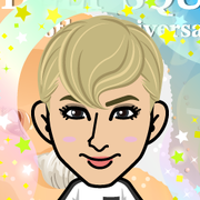 Tomis