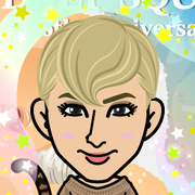 Tomis