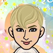 Tomis