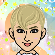 Tomis
