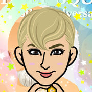 Tomis