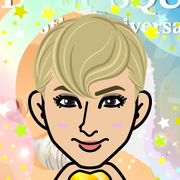 Tomis
