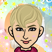 Tomis