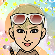 Tomis