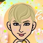 Tomis