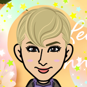 Tomis
