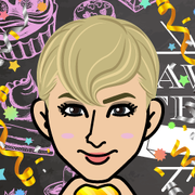 Tomis