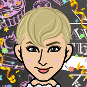 Tomis