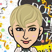 Tomis
