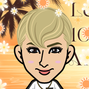 Tomi��s