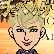 Tomi��s