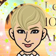 Tomi��s