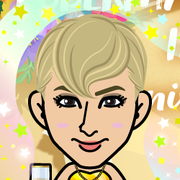 Tomi��s