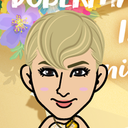 Tomi��s