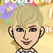 Tomi��s