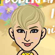 Tomi��s