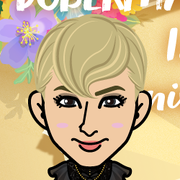 Tomi��s