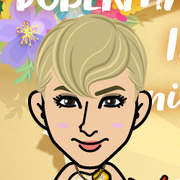 Tomi��s