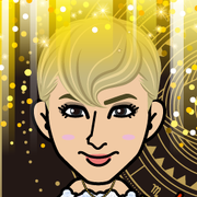 Tomi��s