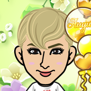 3JSB�痢