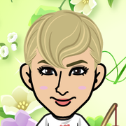 3JSB�痢