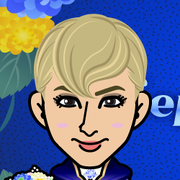 3JSB�痢