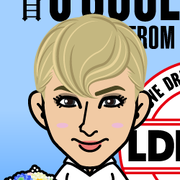 3JSB�痢